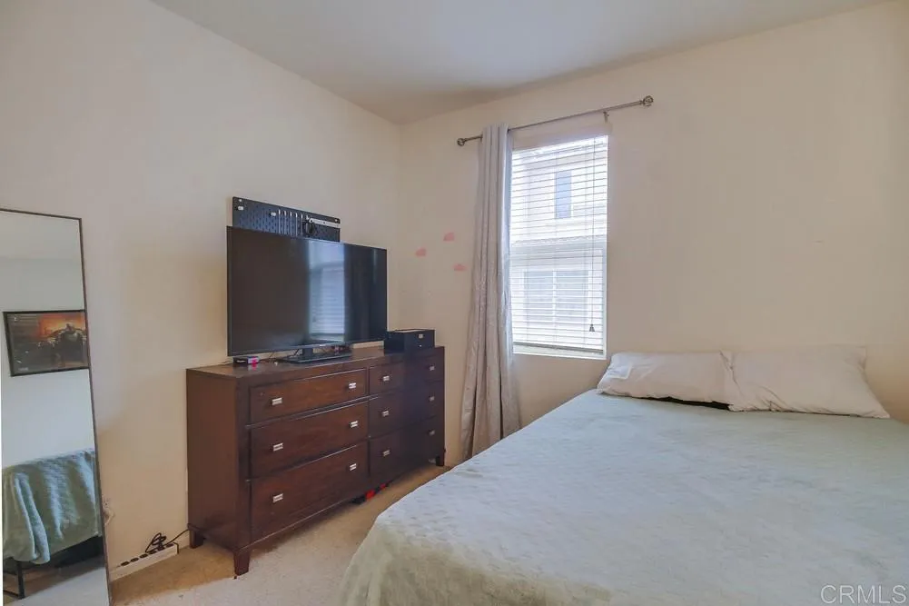 Photo #41: PTP2506513 Listing: Photo #41