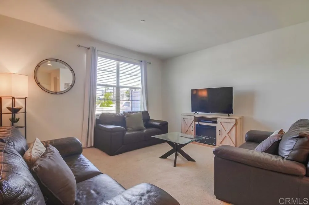 Photo #9: PTP2506513 Listing: Photo #9