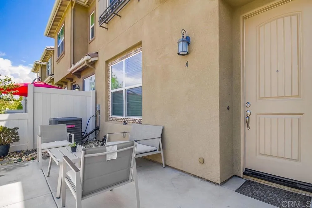Photo #3: PTP2506513 Listing 