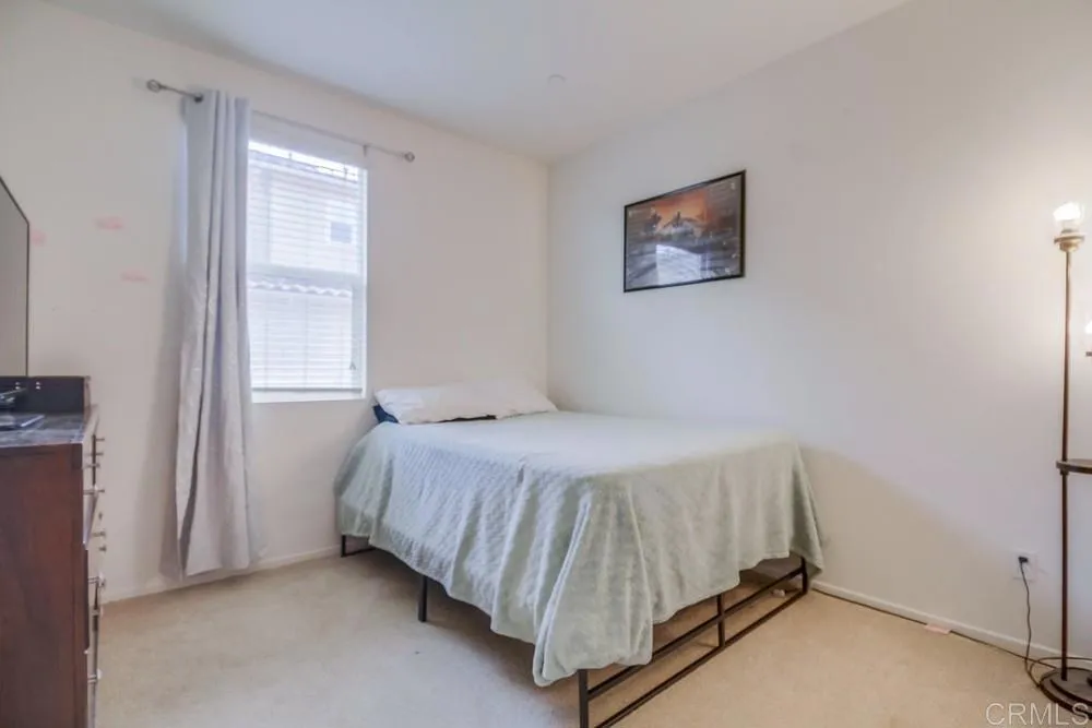 Photo #31: PTP2506513 Listing: Photo #31