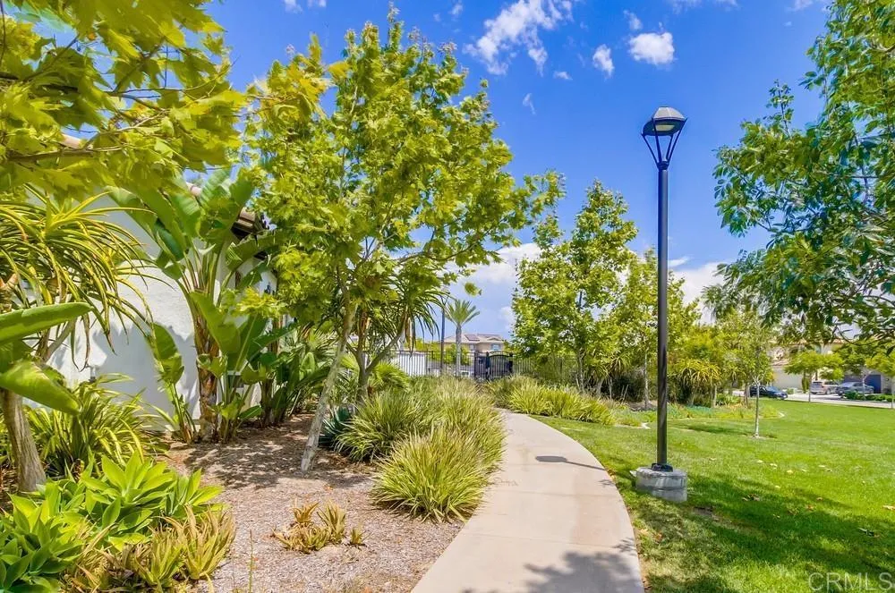 Photo #43: PTP2506513 Listing: Photo #43