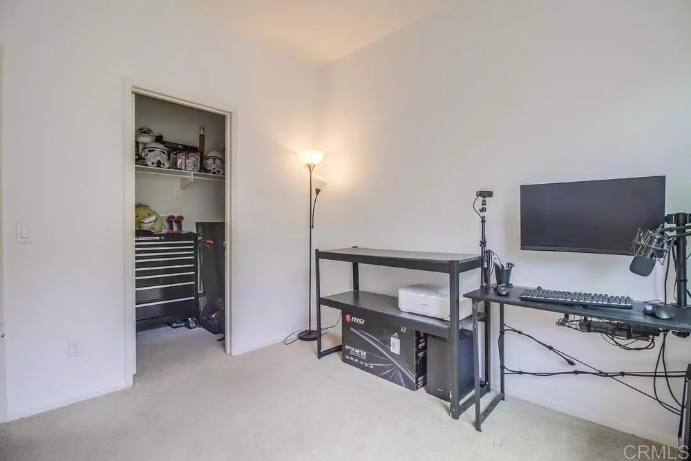 Photo #35: PTP2506513 Listing: Photo #35