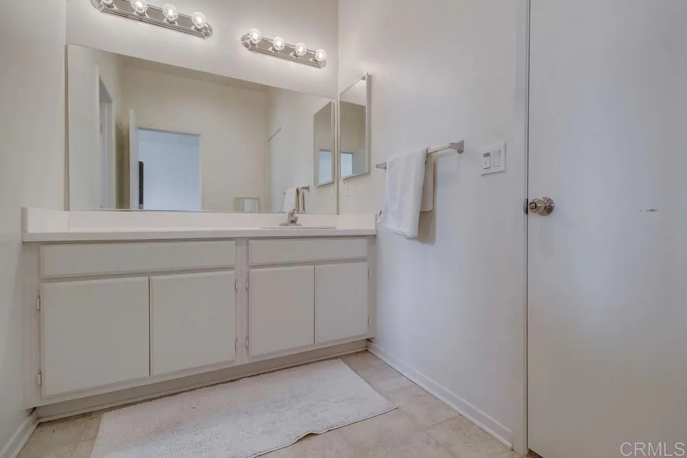 Photo #51: PTP2506513 Listing: Photo #51