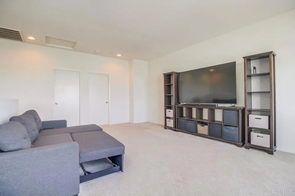 Photo #19: PTP2506513 Listing: Photo #19