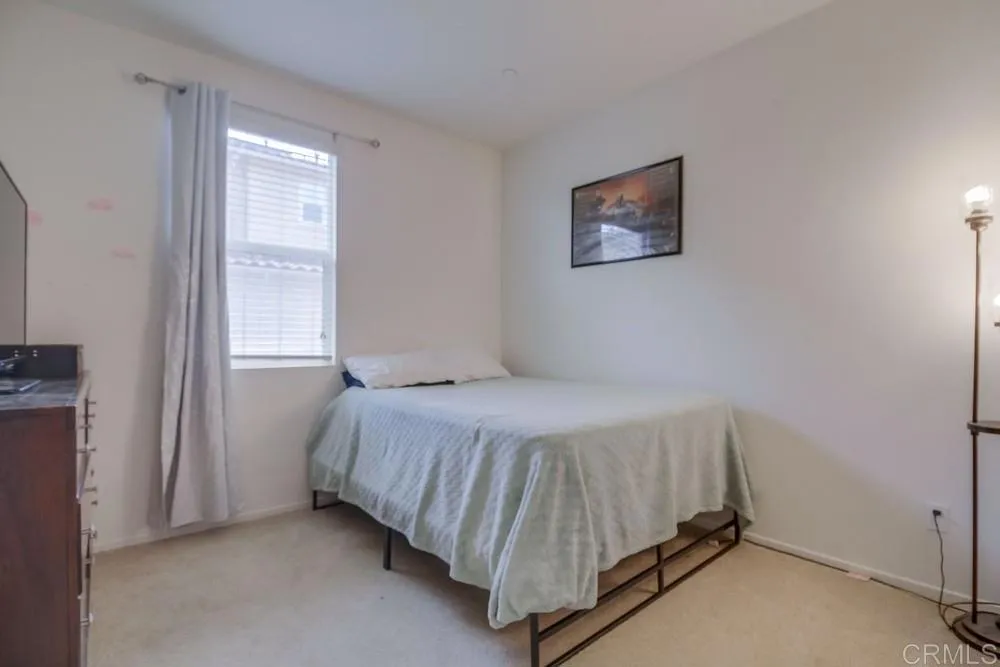Photo #39: PTP2506513 Listing: Photo #39
