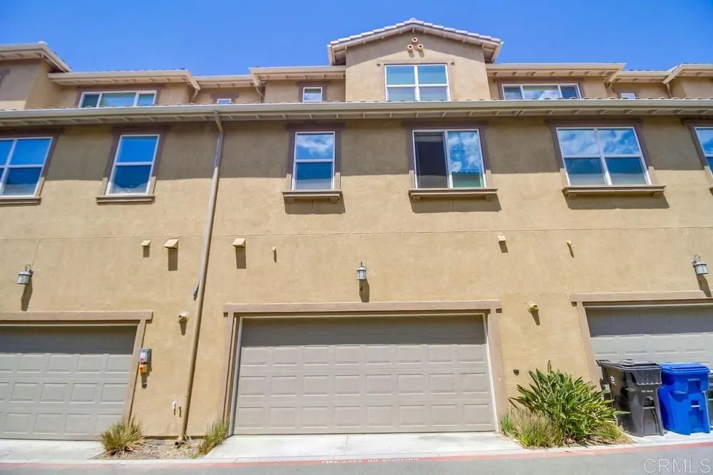 Photo #60: PTP2506513 Listing: Photo #60