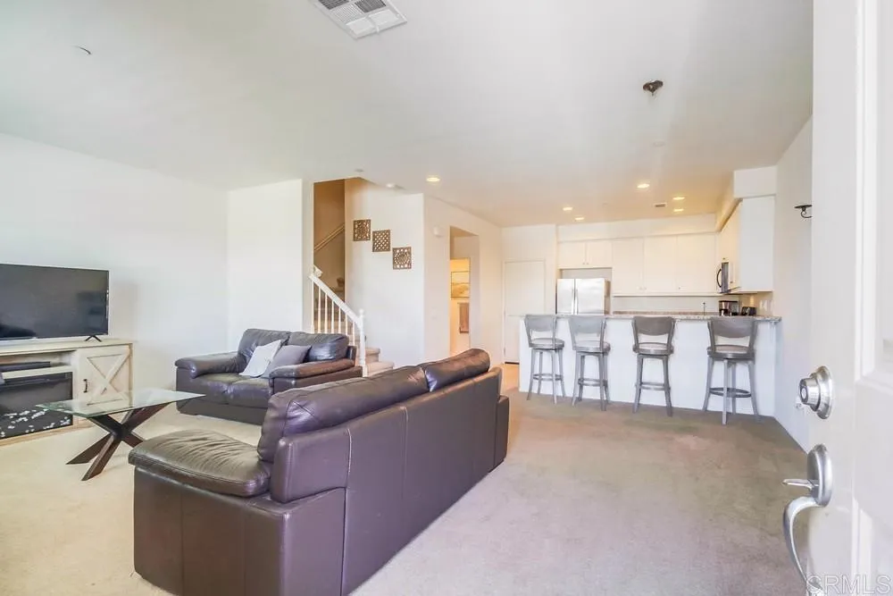 Photo #5: PTP2506513 Listing: Photo #5