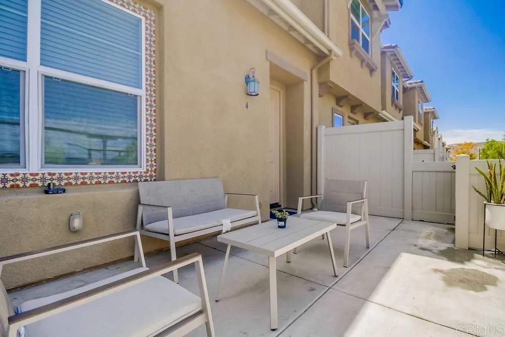 Photo #5: PTP2506513 Listing 