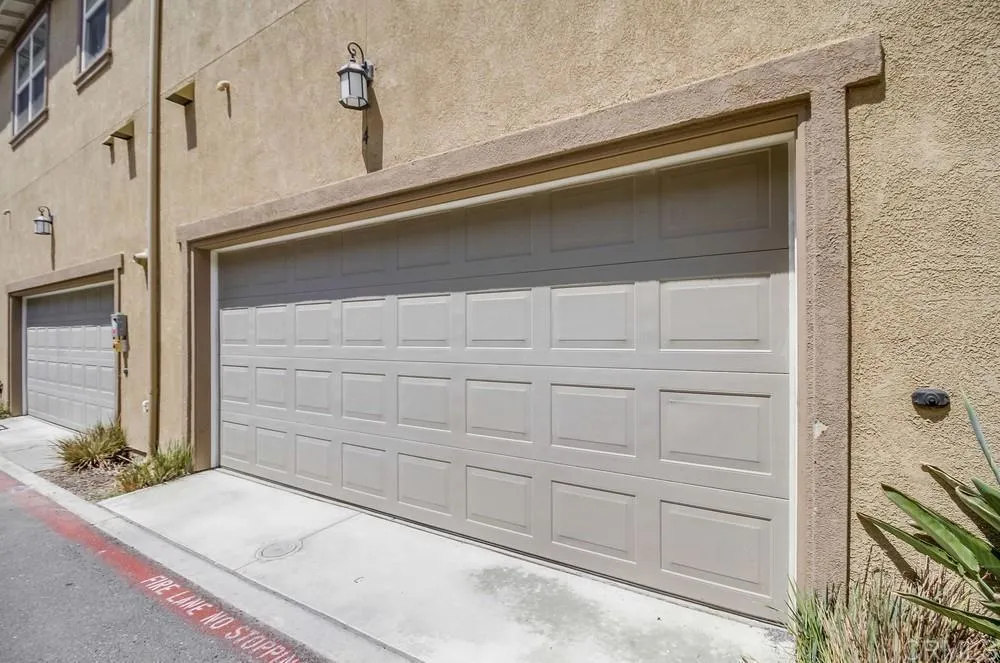 Photo #58: PTP2506513 Listing: Photo #58