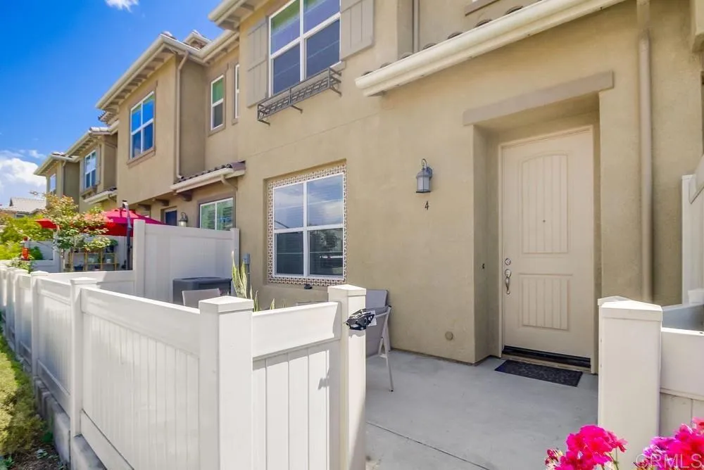 Photo #3: PTP2506513 Listing 