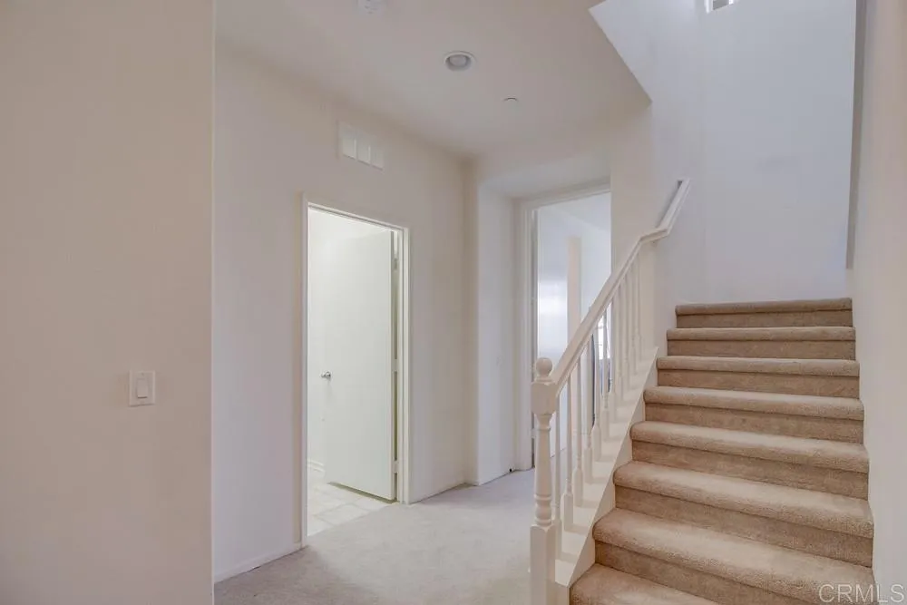 Photo #21: PTP2506513 Listing: Photo #21