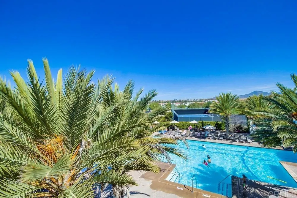 Photo #46: PTP2506513 Listing: Photo #46