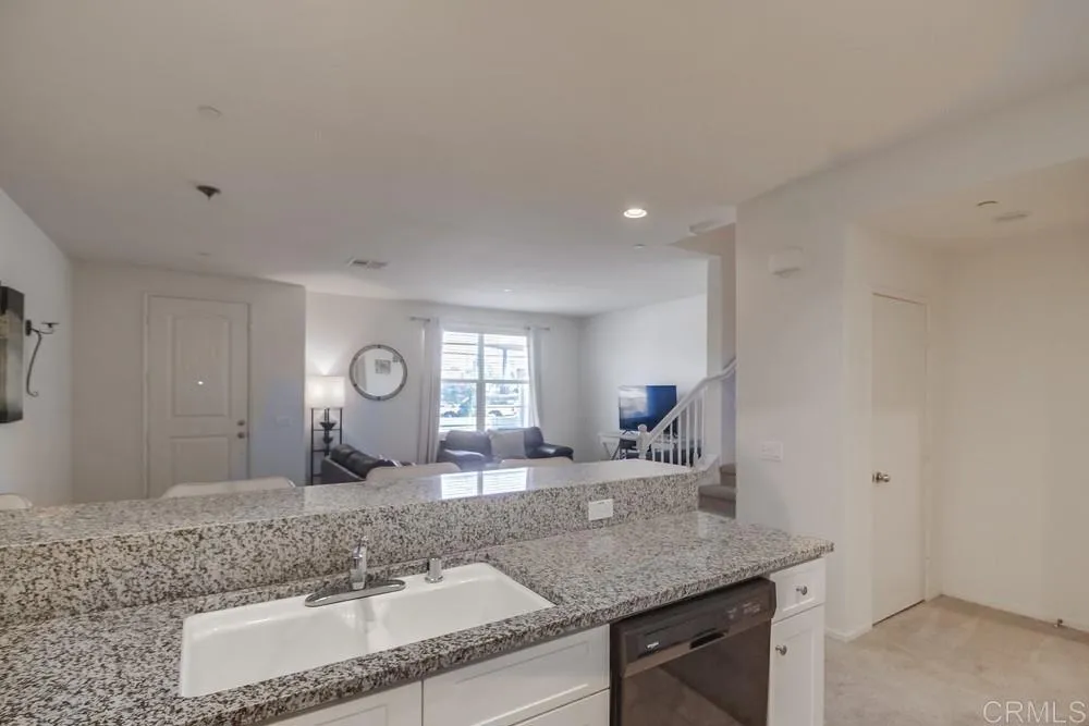 Photo #17: PTP2506513 Listing: Photo #17