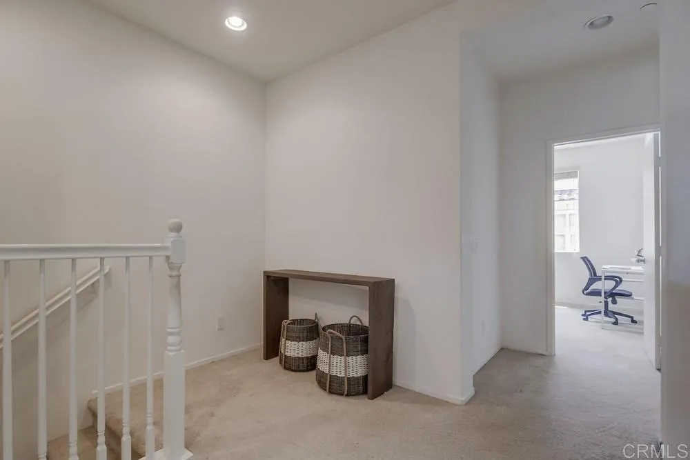Photo #33: PTP2506513 Listing: Photo #33