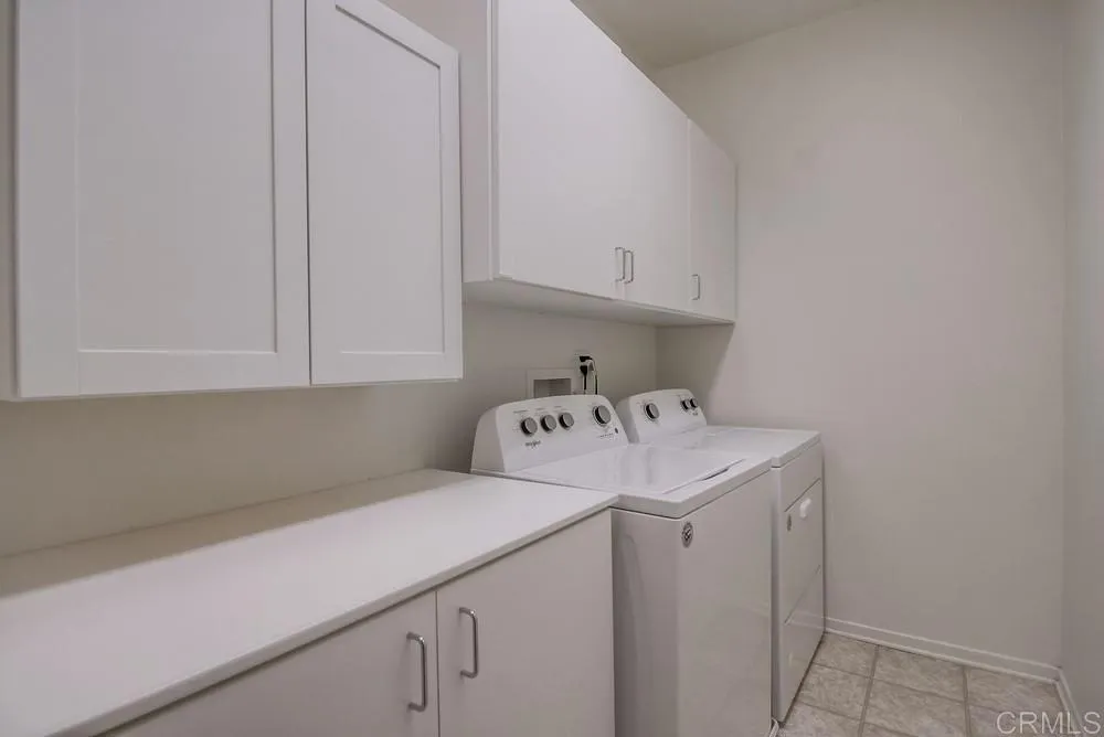 Photo #22: PTP2506513 Listing: Photo #22