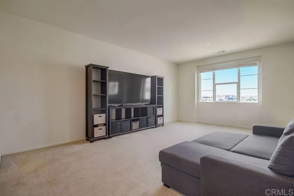 Photo #36: PTP2506513 Listing: Photo #36