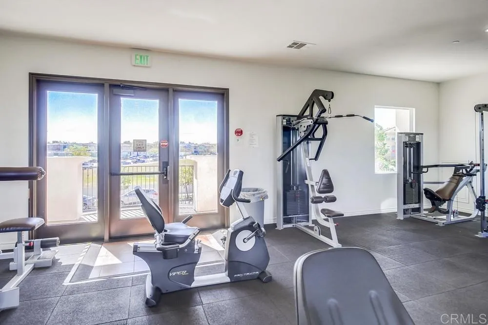 Photo #47: PTP2506513 Listing: Photo #47