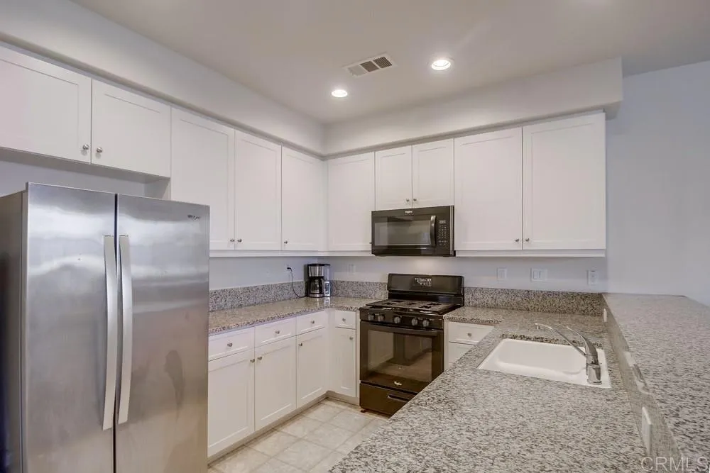 Photo #15: PTP2506513 Listing: Photo #15