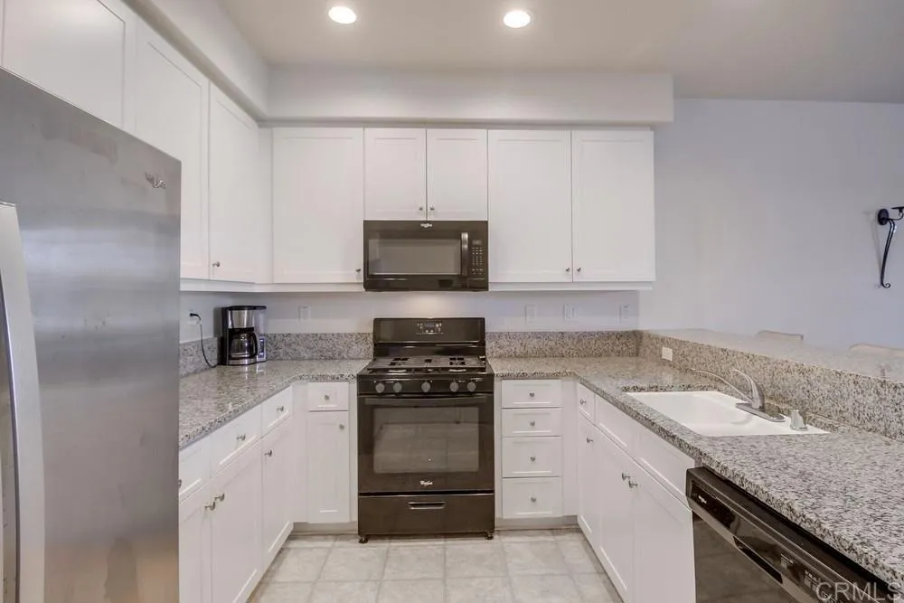 Photo #16: PTP2506513 Listing: Photo #16
