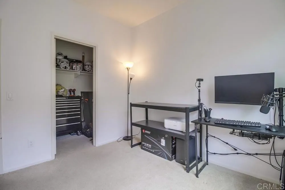 Photo #45: PTP2506513 Listing: Photo #45