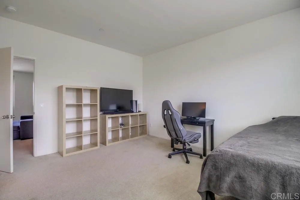 Photo #49: PTP2506513 Listing: Photo #49
