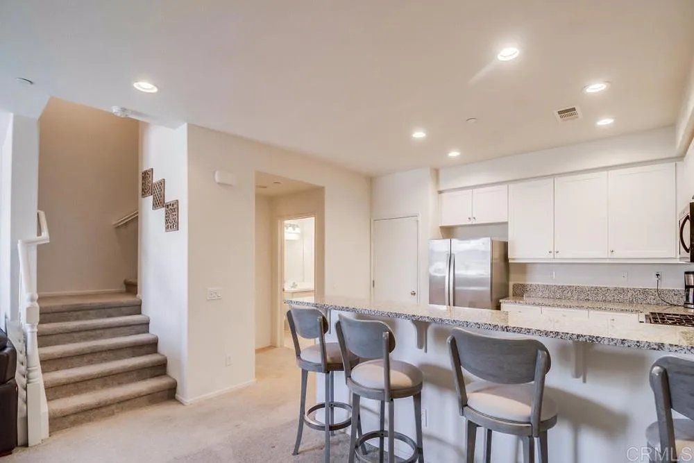 Photo #10: PTP2506513 Listing: Photo #10