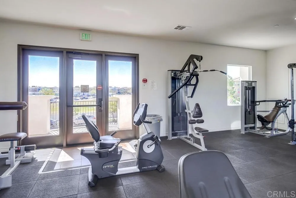 Photo #53: PTP2506513 Listing: Photo #53