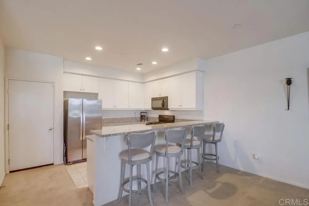 Photo #12: PTP2506513 Listing: Photo #12