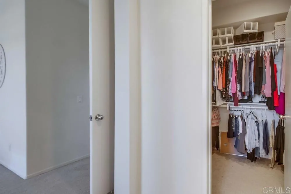 Photo #32: PTP2506513 Listing: Photo #32