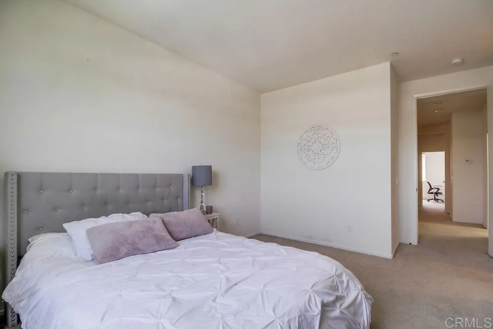 Photo #25: PTP2506513 Listing: Photo #25