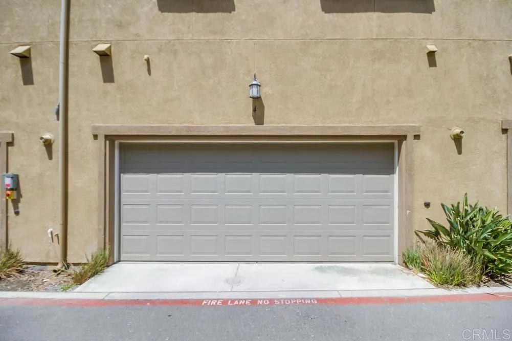 Photo #59: PTP2506513 Listing: Photo #59