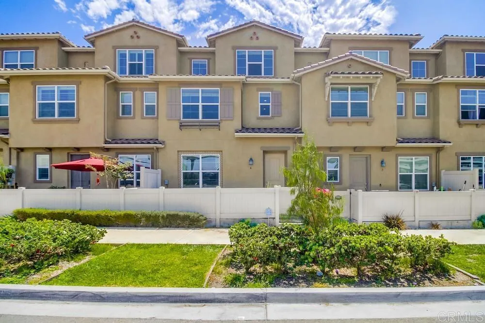 Photo #2: PTP2506513 Listing 