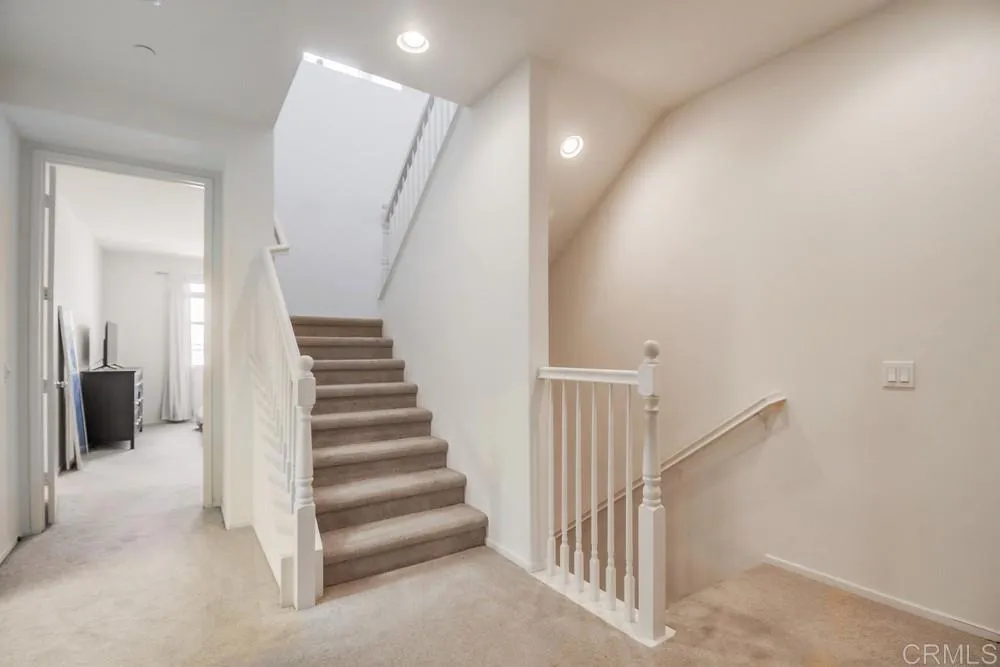 Photo #15: PTP2506513 Listing: Photo #15