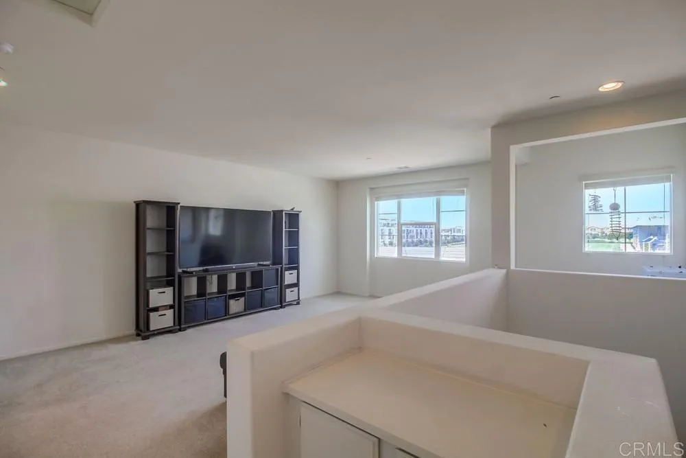 Photo #35: PTP2506513 Listing: Photo #35