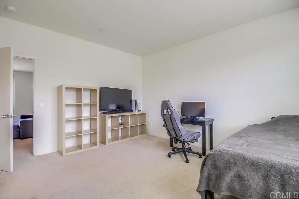 Photo #37: PTP2506513 Listing: Photo #37