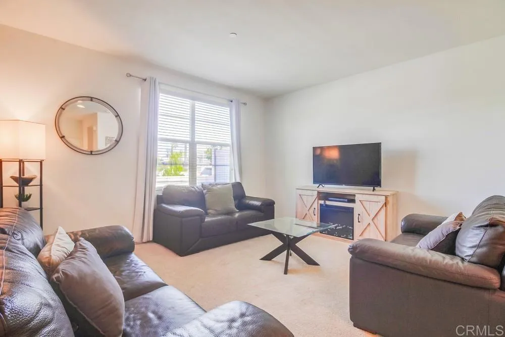 Photo #7: PTP2506513 Listing: Photo #7