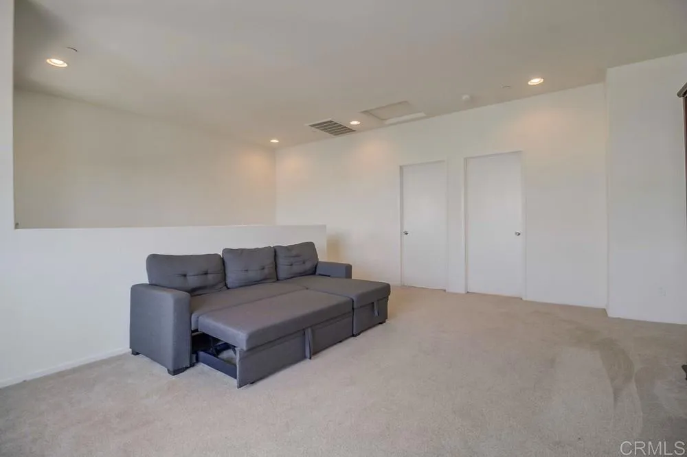 Photo #38: PTP2506513 Listing: Photo #38