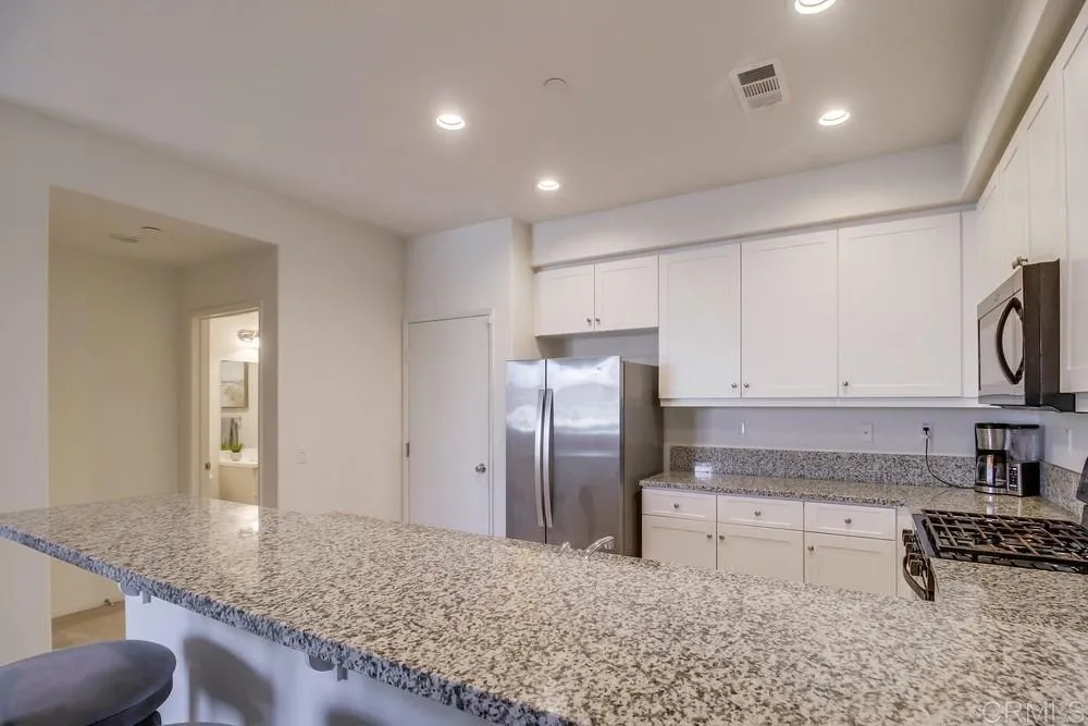 Photo #14: PTP2506513 Listing: Photo #14