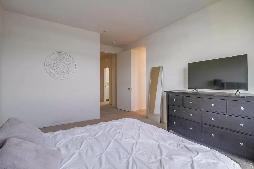 Photo #26: PTP2506513 Listing: Photo #26