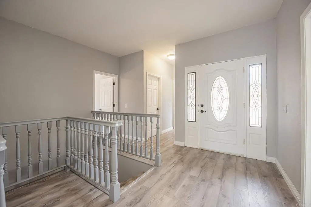 https://cdn.realtyfeed.com/cdn/127/306528545/2ea3981343f863da2e93ab2abaf0bb1e.webp