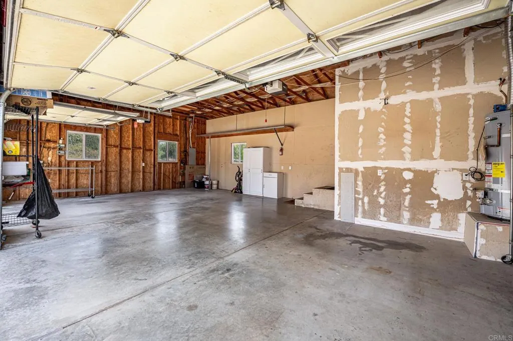 https://cdn.realtyfeed.com/cdn/127/306528545/3740dd8abba520137d5bdc7b29936eb6.webp