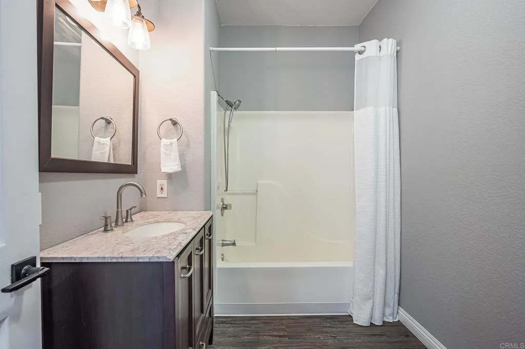 https://cdn.realtyfeed.com/cdn/127/306528545/397a1b5c4434a4e4f4ae0aa7df8e8476.webp