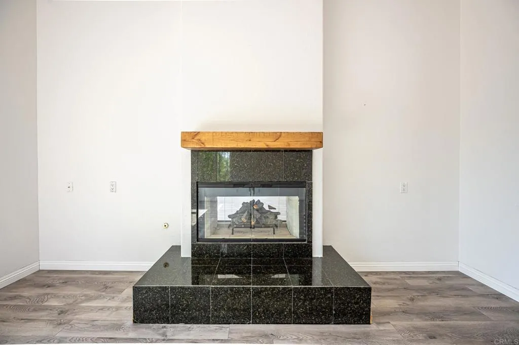 https://cdn.realtyfeed.com/cdn/127/306528545/54372fe0ec4de8fb57e3ee4cc355dbc1.webp