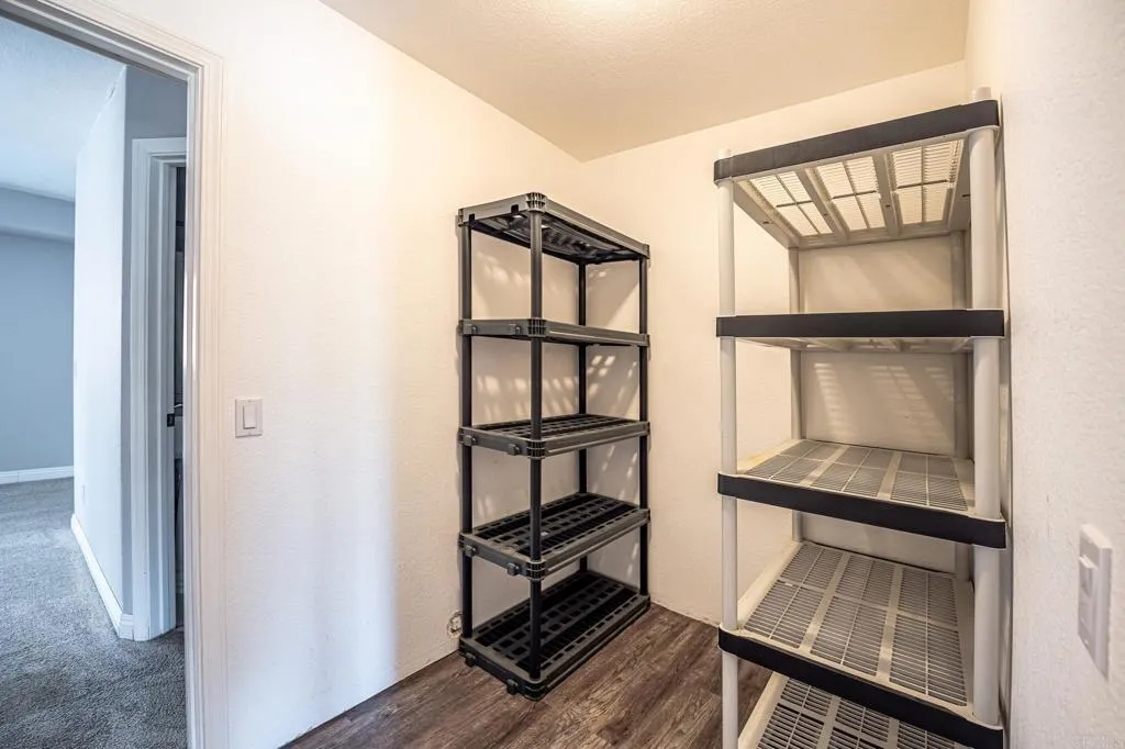 https://cdn.realtyfeed.com/cdn/127/306528545/5d34b98277491dd0bb1a9fcbd96cb25e.webp