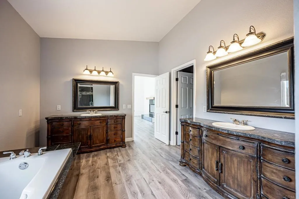 https://cdn.realtyfeed.com/cdn/127/306528545/636115b6973433277a413d71fc9a82bd.webp