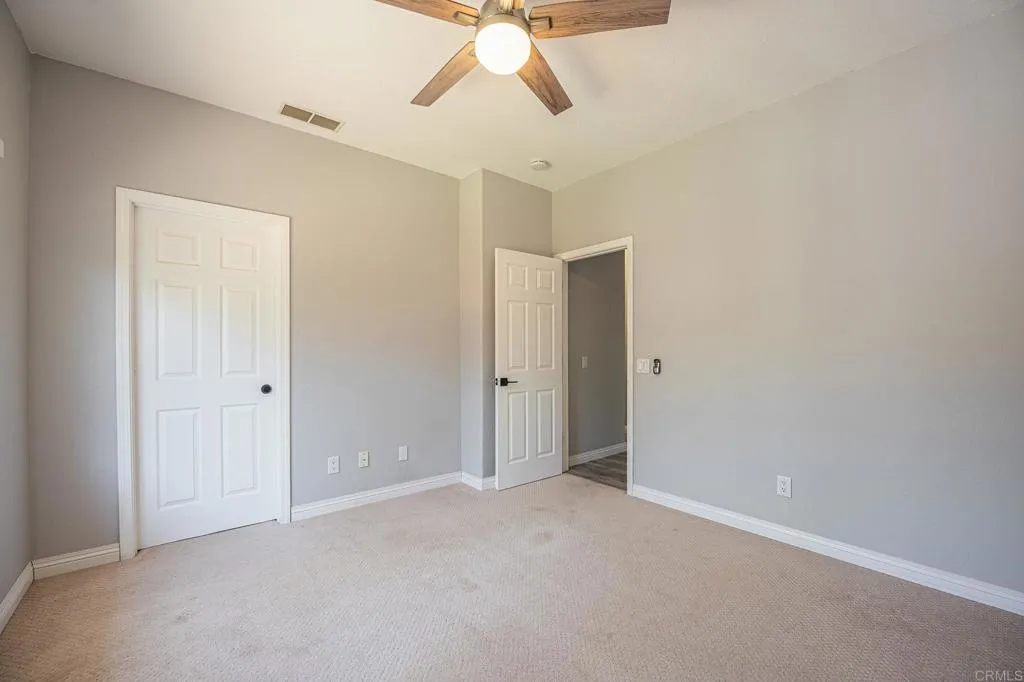 https://cdn.realtyfeed.com/cdn/127/306528545/770304d254b83606104f96827cedbb4e.webp