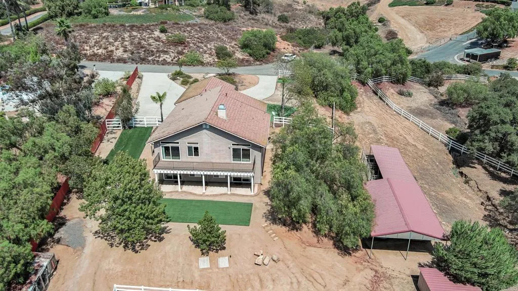 https://cdn.realtyfeed.com/cdn/127/306528545/ae1d43afba3958325140fe075b3d8043.webp