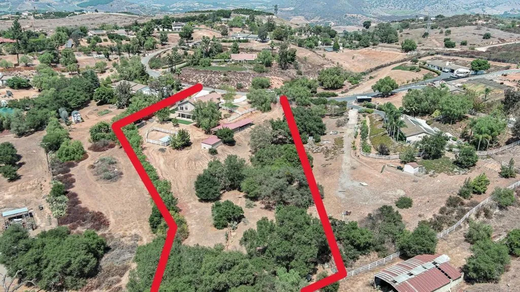 https://cdn.realtyfeed.com/cdn/127/306528545/bee9dcf06c4cdfd46a284ebd0dc609a5.webp