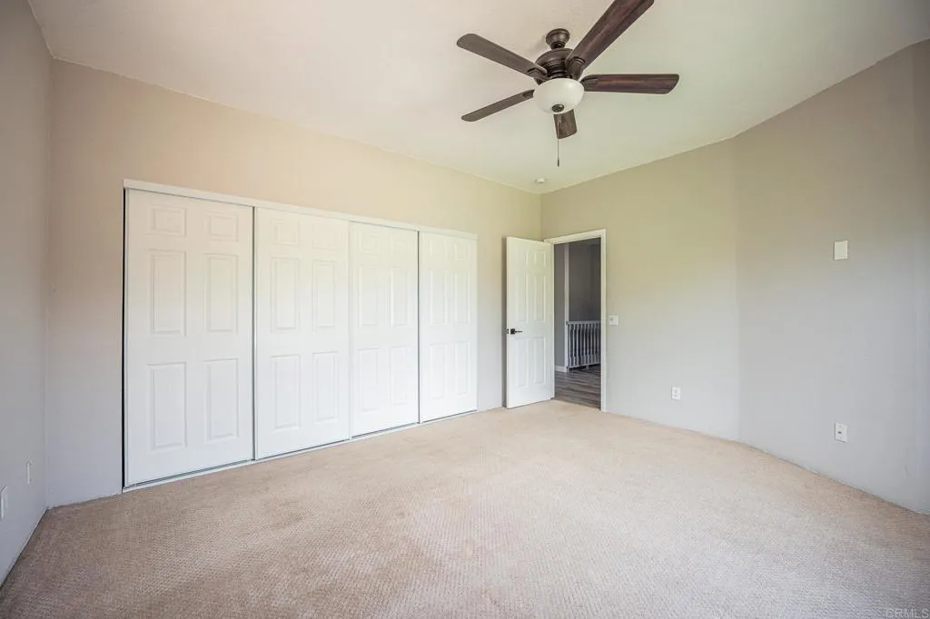 https://cdn.realtyfeed.com/cdn/127/306528545/bf8751fdb249089232176c2edca43d17.webp