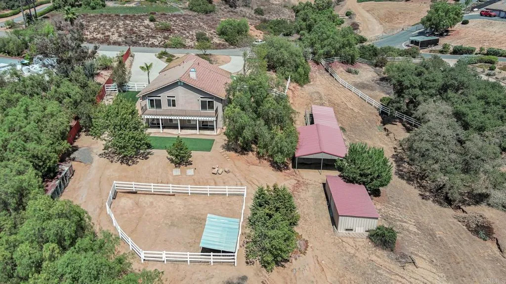 https://cdn.realtyfeed.com/cdn/127/306528545/c334f98688e70989472baf98e72a7d78.webp